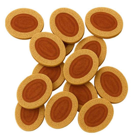 SALAPETISCOS FLEX GRANDOGS CARNE 1KG