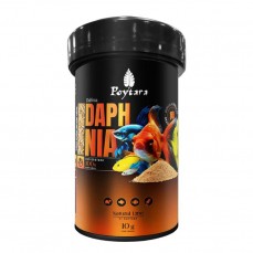 21522 - RACAO DAFNIA 10G