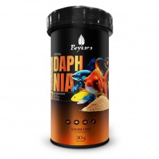 21523 - RACAO DAFNIA 30G