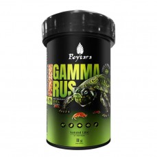 21517 - RACAO GAMMARUS 11G