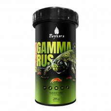 21518 - RACAO GAMMARUS 28G