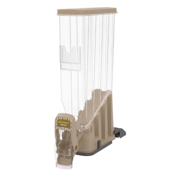 DISPENSER PRO UNITARIO 25LT GOLD
