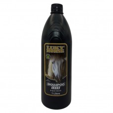 6907 - SHAMPOO LUKY HORSE COCO 1 LT