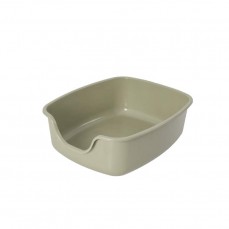 21558 - BANDEJA FUNDA BIG AREIA