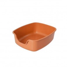 21564 - BANDEJA FUNDA BIG LARANJA