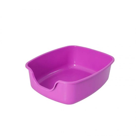 BANDEJA FUNDA BIG ROSA