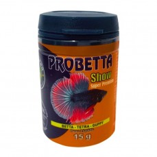 21549 - RACAO PROBETTA POTE 15G