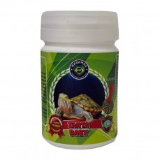 21553 - RACAO TARTABABY 35G