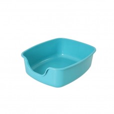 21559 - BANDEJA FUNDA BIG AZUL