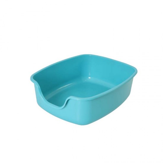 BANDEJA FUNDA BIG AZUL