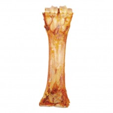 18506 - CANELA BOVINA NATTUPET