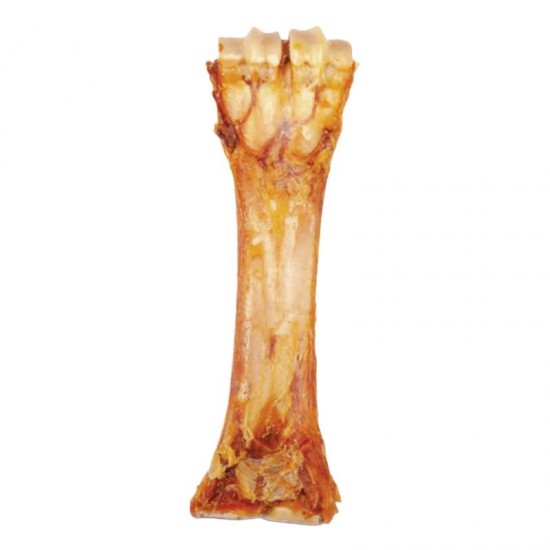 CANELA BOVINA NATTUPET