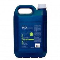 21830 - SHAMPOO PREMIUM MAX NEUTRO 5LT
