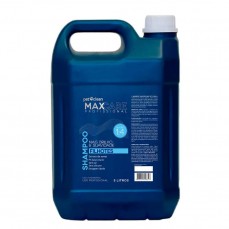 21828 - SHAMPOO PREMIUM MAX FILHOTES 5LT