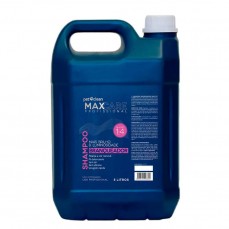 21829 - SHAMPOO PREMIUM MAX BRANQUEADOR 5LT