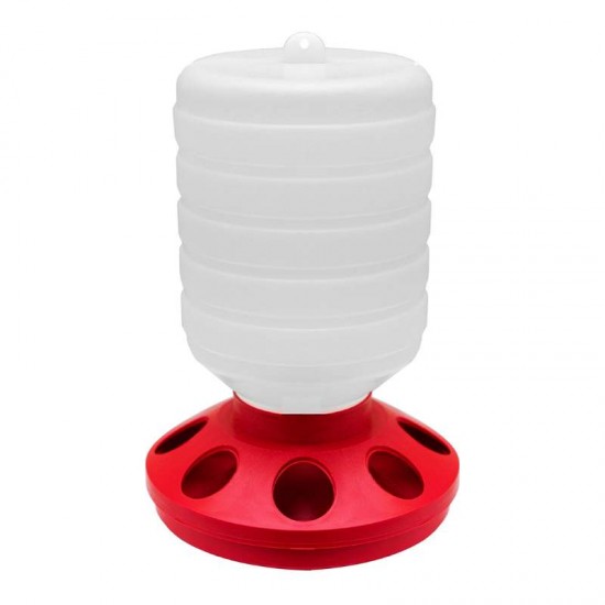 COMED AUT P/ AVES E CODORNA 1,5KG