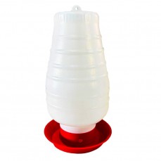 21850 - BEBED ROSCA 5LT