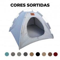 21820 - CABANA PET LOLLY