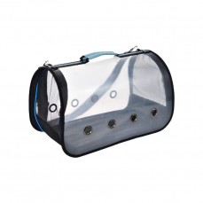 18365 - MALA FLEX PLUS AZUL