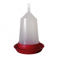 14487 - BEBED PINTOS E CODORNAS +