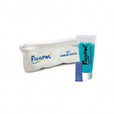 18482 - KIT GEL DENTAL FIXA PET TUTTI+DEDEIRA