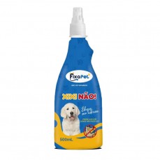 18488 - FIXA PET XIXI NAO 500ML