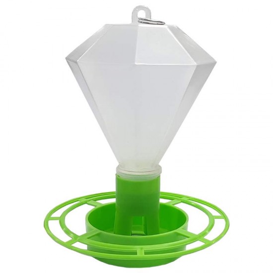 COMED DIAMANTE 300ML