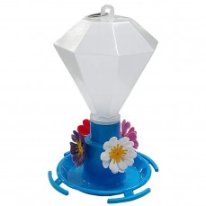 21789 - BEBED BEIJA FLOR DIAMANTE 300ML