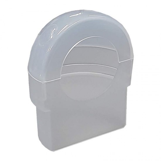 COMED ROLLER LEITOSO C/12