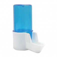 21798 - BEBED ITALIANO PASSEIO M F AZUL C/12