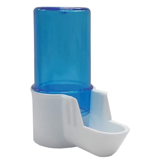 BEBED ITALIANO PASSEIO M L AZUL C/12