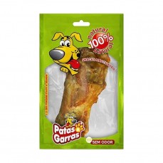 21854 - CANELINHA SUINA DEFUMADA 1UNI