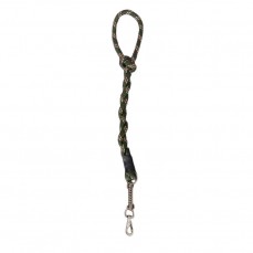 20896 - GUIA CORDA TRANCADA C/NO MOLA 14X90