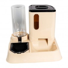 21887 - COMED E BEBED PREMIUM BEGE