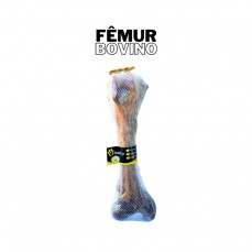 18504 - FEMUR BOVINO NATTUPET