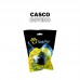 CASCO BOVINO NATTUPET 1UN