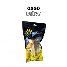18515 - OSSINHO SUINO NATTUPET