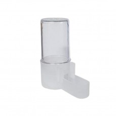 21792 - BEBED BP PASSEIO 18ML C/12