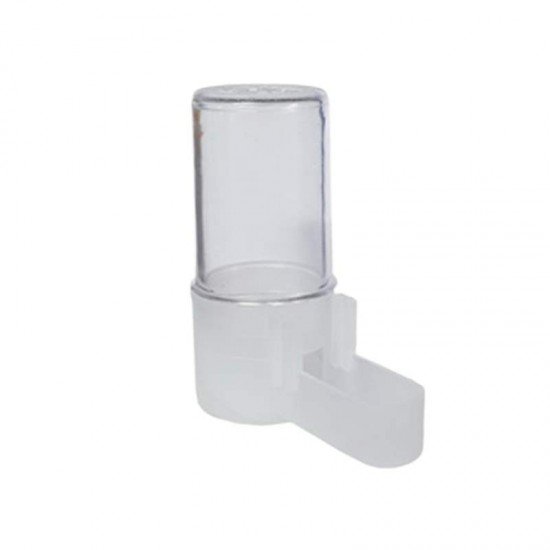 BEBED BP PASSEIO 18ML C/12