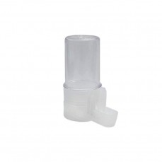 21793 - BEBED BP PASSEIO M F 36ML C/12