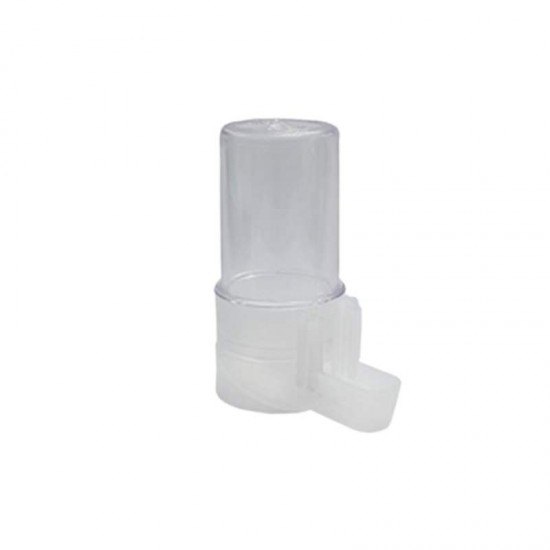 BEBED BP PASSEIO M F 36ML C/12