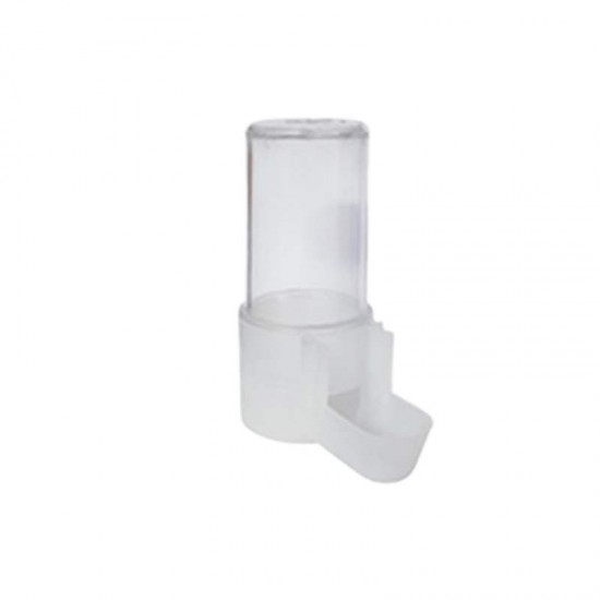 BEBED BP PASSEIO M L 36ML C/12