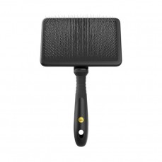 22076 - RASQUEADEIRA RETA GRANDE BLACK PREMIUM