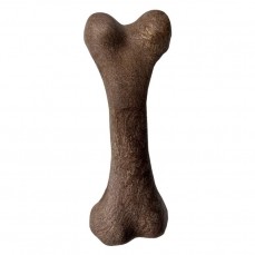 22106 - BRINQ OSSO FIBRA DE COCO GG