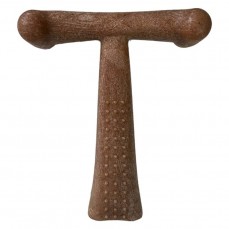 22109 - BRINQ THOR FIBRA DE COCO