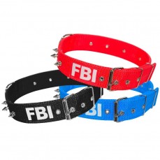 18540 - COLEIRA CRAVO FBI 07