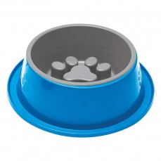 13143 - COMED REGIME AZUL 1000ML*