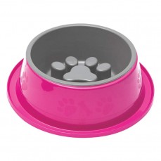 13142 - COMED REGIME ROSA 1000ML*