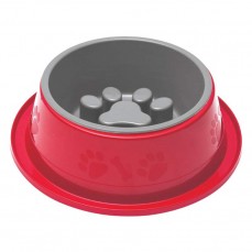 13144 - COMED REGIME VERMELHO 1000ML*