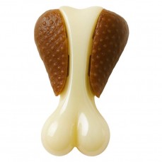 22120 - BRINQ MORDEDOR GRILL BONE FRANGO G